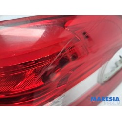 Peugeot - 308 - Feu arrière droit