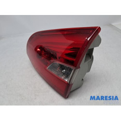 Peugeot - 308 - Taillight, right