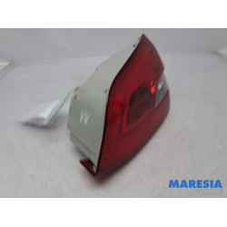 Peugeot - 308 - Taillight, right