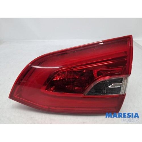 Peugeot - 308 - Taillight, right