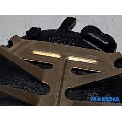 Peugeot - 308 - Rain sensor
