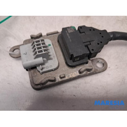 Peugeot - 308 - Capteur NOx