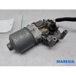 Peugeot - 308 - Front wiper motor