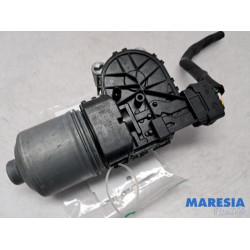 Peugeot - 308 - Front wiper motor