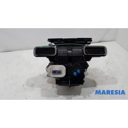 Renault - Talisman - Heater housing