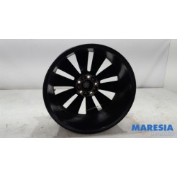 Renault - Talisman - Wheel