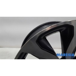 Renault - Talisman - Felge