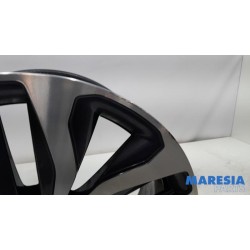 Renault - Talisman - Velg
