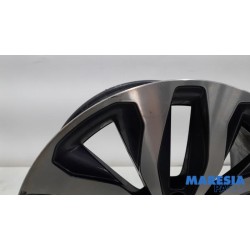 Renault - Talisman - Velg