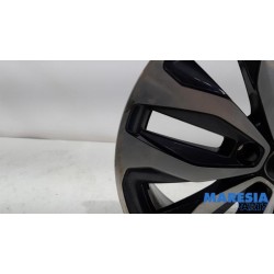 Renault - Talisman - Velg