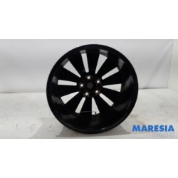 Renault - Talisman - Velg