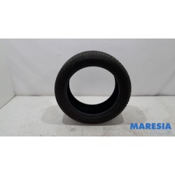 Renault - Talisman - Tyre