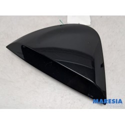 Renault - Scenic - Decorative strip