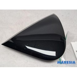 Renault - Scenic - Decorative strip