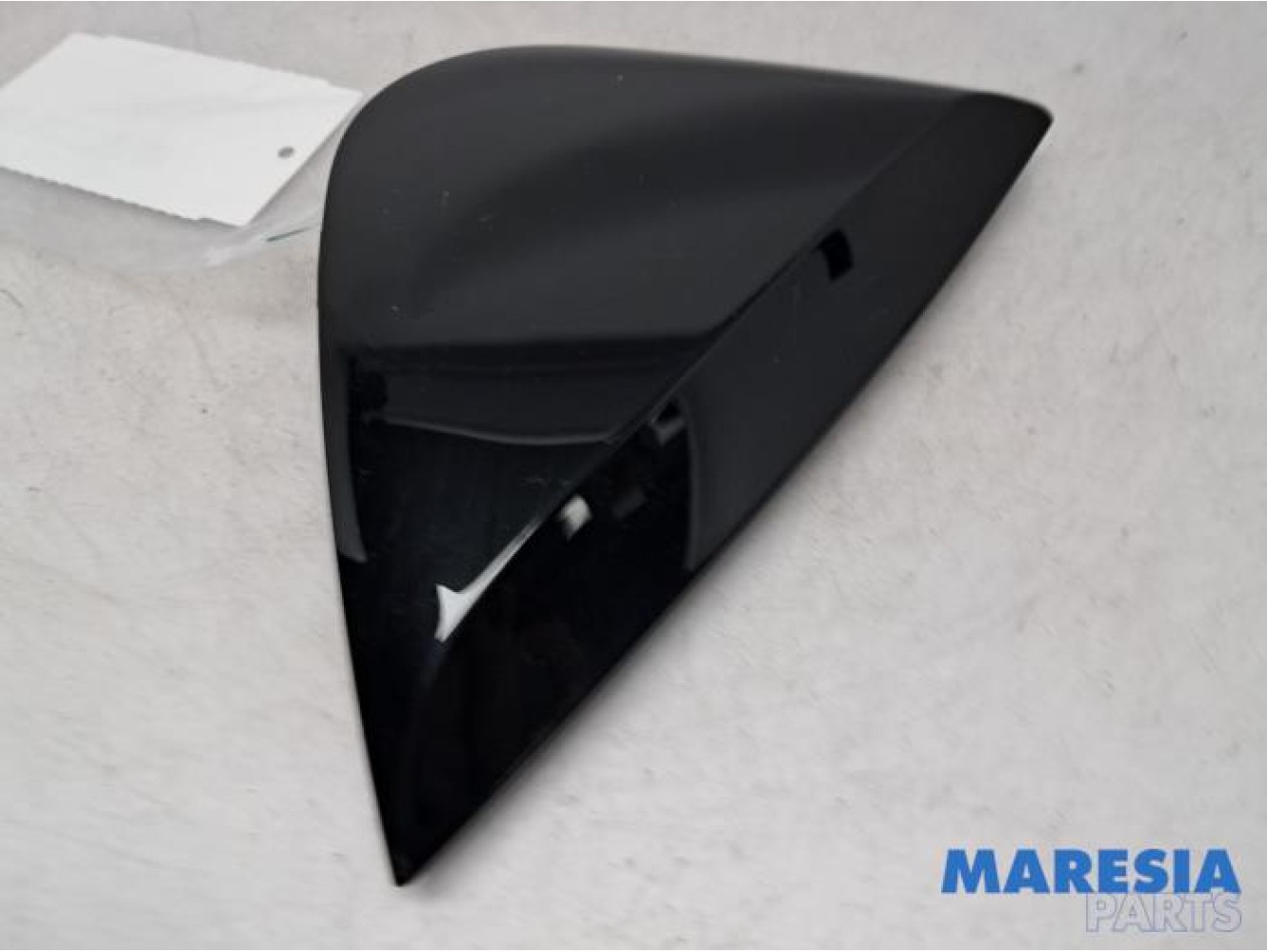 Renault - Scenic - Decorative strip