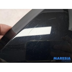 Renault - Scenic - Decorative strip