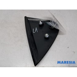 Renault - Scenic - Decorative strip