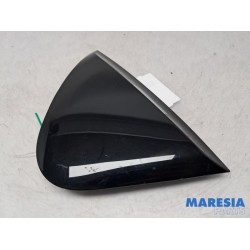 Renault - Scenic - Sierstrip