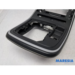 Renault - Scenic - Dashboard part