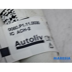 Renault - Scenic - Airbag plafond droite