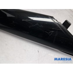 Renault - Scenic - A-stijl Afdekkap links