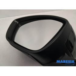 Peugeot - 308 - Wing mirror, left