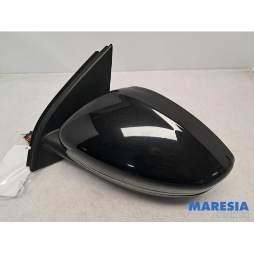 Peugeot - 308 - Wing mirror, left