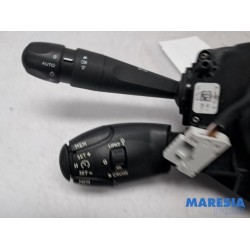 Peugeot - 308 - Steering column stalk
