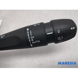 Peugeot - 308 - Steering column stalk