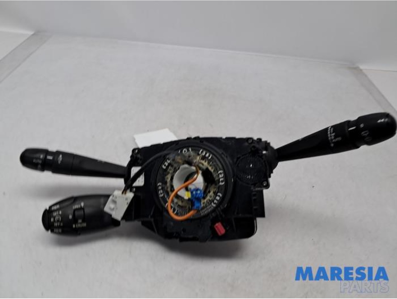 Peugeot - 308 - Steering column stalk