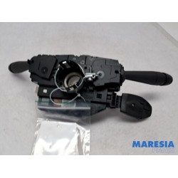 Peugeot - 308 - Steering column stalk
