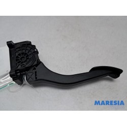 Peugeot - 308 - Accelerator pedal