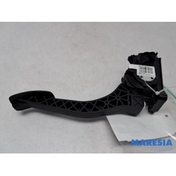 Peugeot - 308 - Accelerator pedal