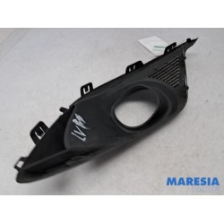 Renault - Scenic - Abdeckplatte Nebelscheinwerfer links