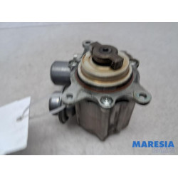Citroen - C4 Picasso - Kraftstoffpumpe Mechanisch