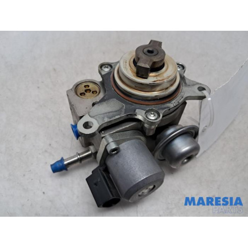 Citroen - C4 Picasso - Kraftstoffpumpe Mechanisch