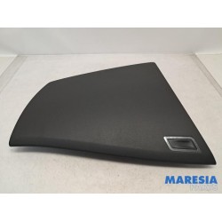 Citroen - C4 Picasso - Dashboard cover / flap