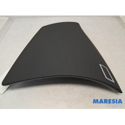Citroen - C4 Picasso - Dashboard cover / flap