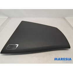 Citroen - C4 Picasso - Dashboard cover / flap