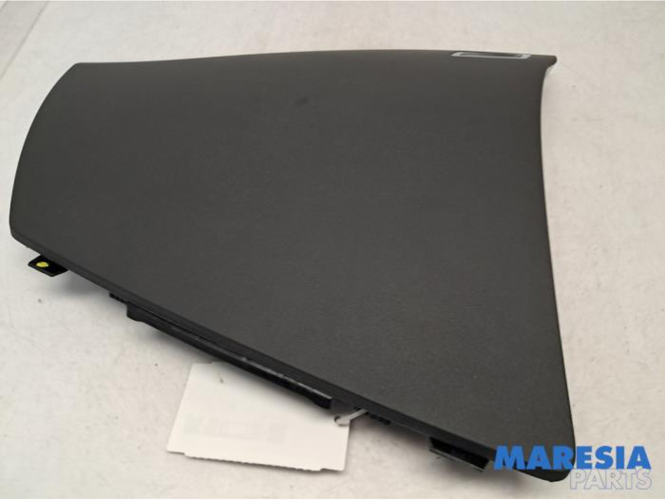 Citroen - C4 Picasso - Dashboard cover / flap