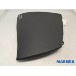 Citroen - C4 Picasso - Dashboard cover / flap