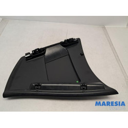 Citroen - C4 Picasso - Dashboard cover / flap