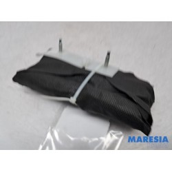 Peugeot - 308 - Airbag stoel (zitplaats)