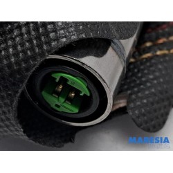Peugeot - 308 - Airbag stoel (zitplaats)