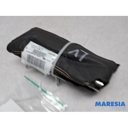 Peugeot - 308 - Airbag stoel (zitplaats)