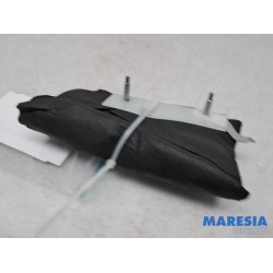 Peugeot - 308 - Airbag stoel (zitplaats)