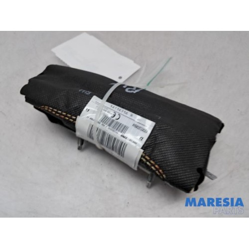 Peugeot - 308 - Airbag stoel (zitplaats)