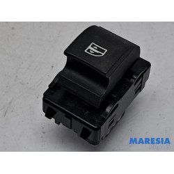 Renault - Scenic - Multi-functional window switch