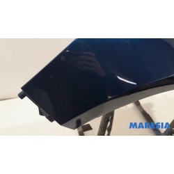 Renault - Talisman - Front wing, left