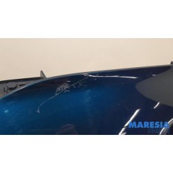 Renault - Talisman - Front wing, left
